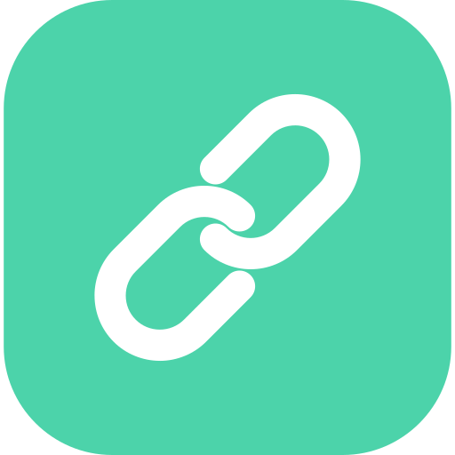 Your App Name